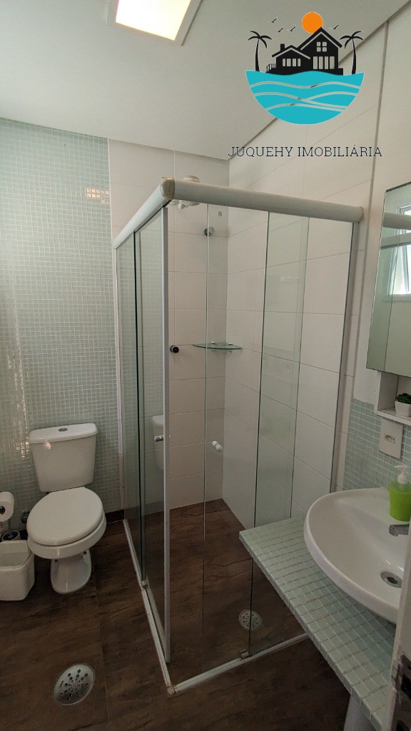 Casa de Condomínio, 5 quartos - Foto 34