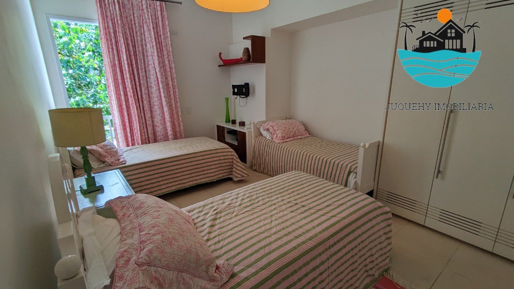 Casa de Condomínio, 5 quartos - Foto 39