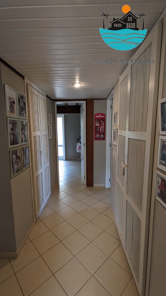 Casa de Condomínio, 5 quartos - Foto 40