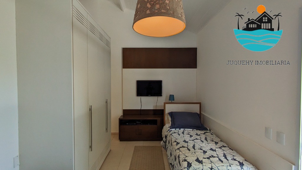 Casa de Condomínio, 5 quartos - Foto 37
