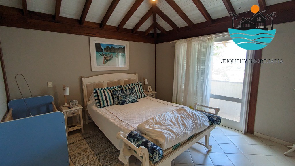 Casa de Condomínio, 5 quartos - Foto 41