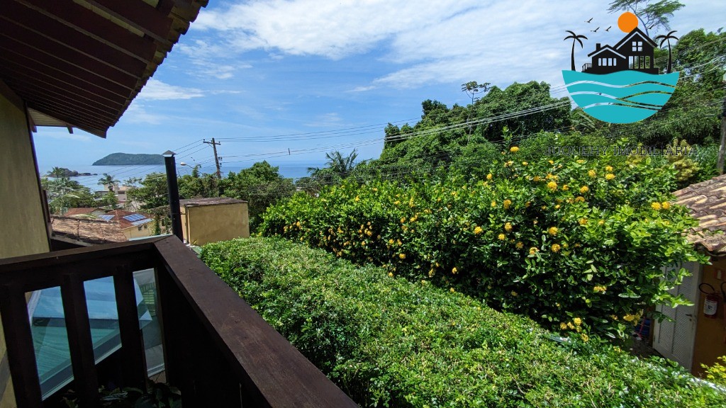 Casa de Condomínio, 5 quartos - Foto 32