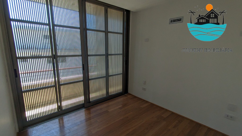 PÉ NA AREIA JUQUEHY - 5 Suítes, piscina, jacuzzi, terraço gourmet, vista para as ilhas, churrasqueira, 383 m² Juquehy Imobiliária