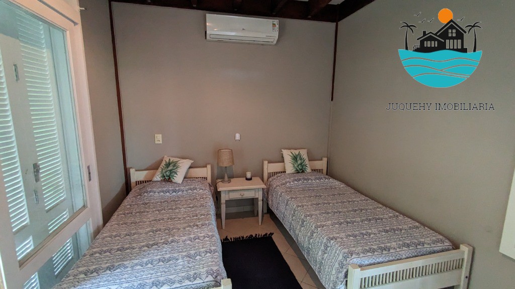 Casa de Condomínio, 5 quartos - Foto 28