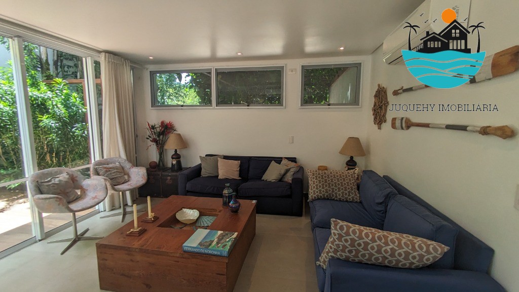 Casa de Condomínio, 5 quartos - Foto 6