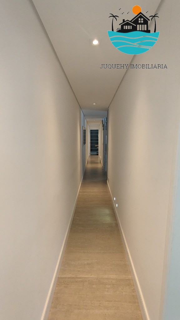Casa a Venda Juquehy Pé na Areia, aluguel de temporada em Juquehy com 4 suítes c/ máx.. 10 pessoas, piscina, 280 m2 Juquehy Imobiliária