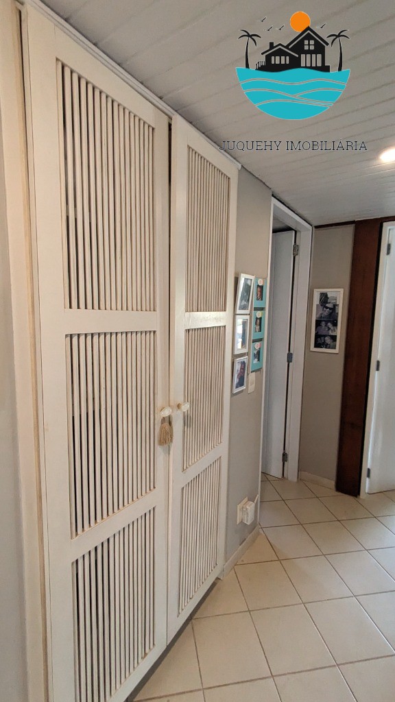 Casa de Condomínio, 5 quartos - Foto 51