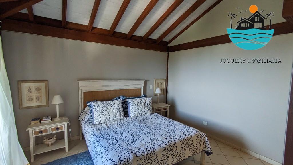 Casa de Condomínio, 5 quartos - Foto 35