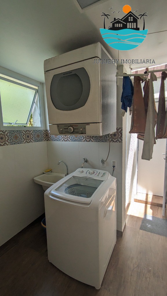 Casa de Condomínio, 5 quartos - Foto 56