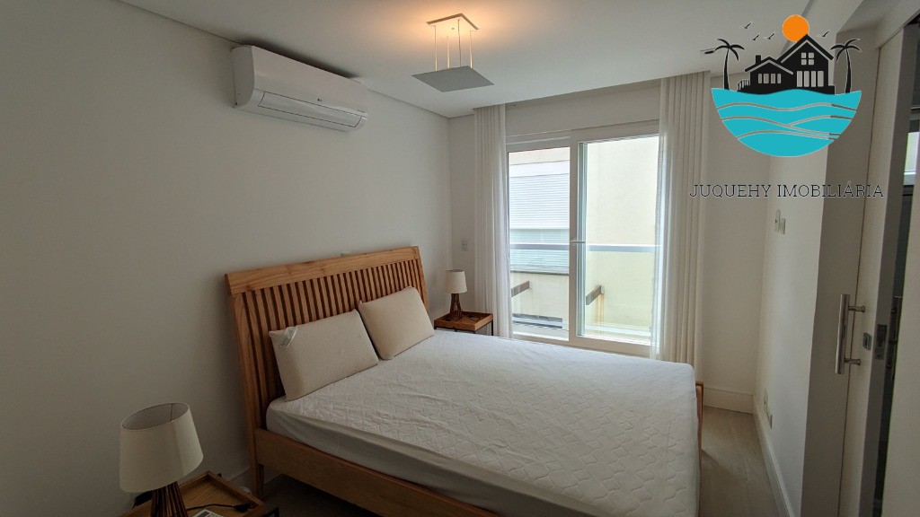 Casa a Venda Juquehy Pé na Areia, aluguel de temporada em Juquehy com 4 suítes c/ máx.. 10 pessoas, piscina, 280 m2 Juquehy Imobiliária