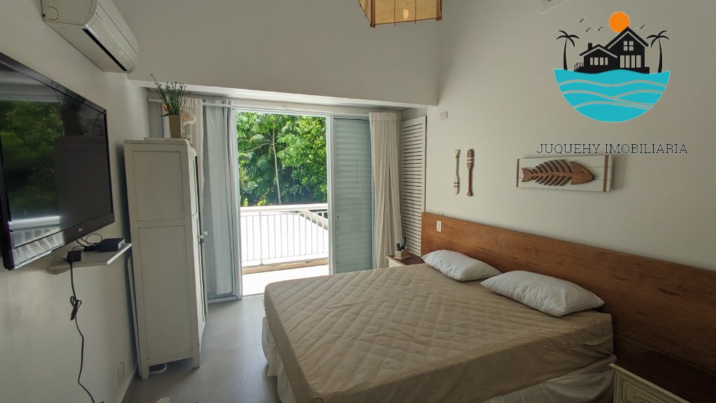 Casa de Condomínio, 5 quartos - Foto 40