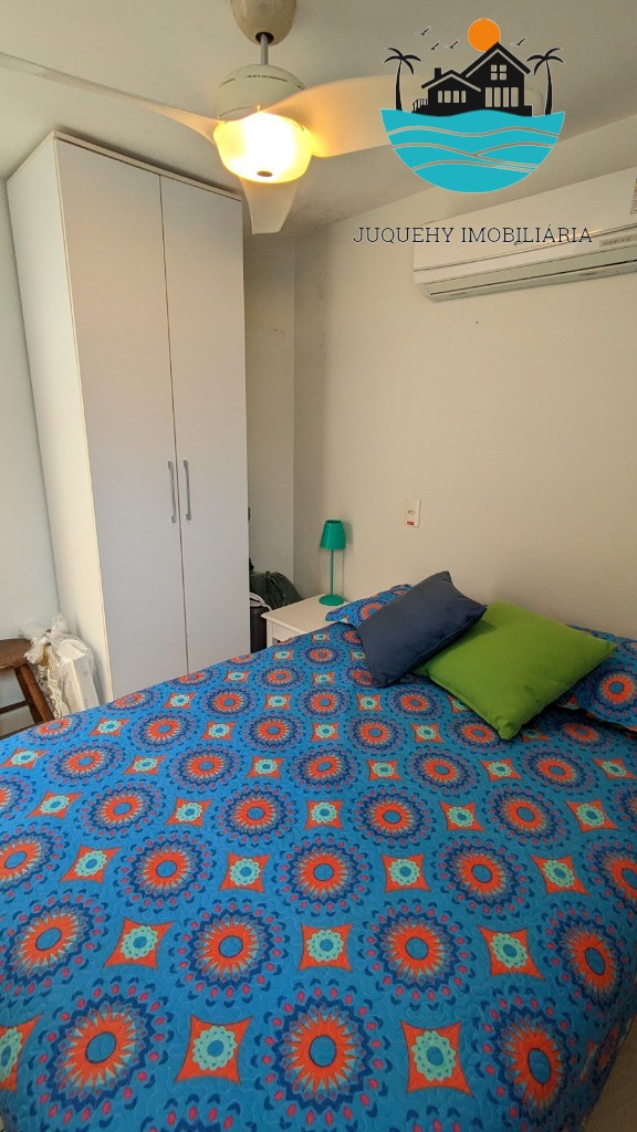 Casa de Condomínio, 5 quartos - Foto 14