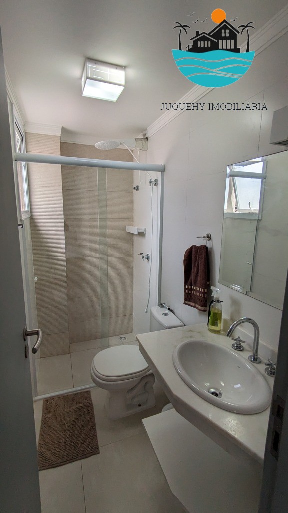 Casa de Condomínio, 4 quartos - Foto 33