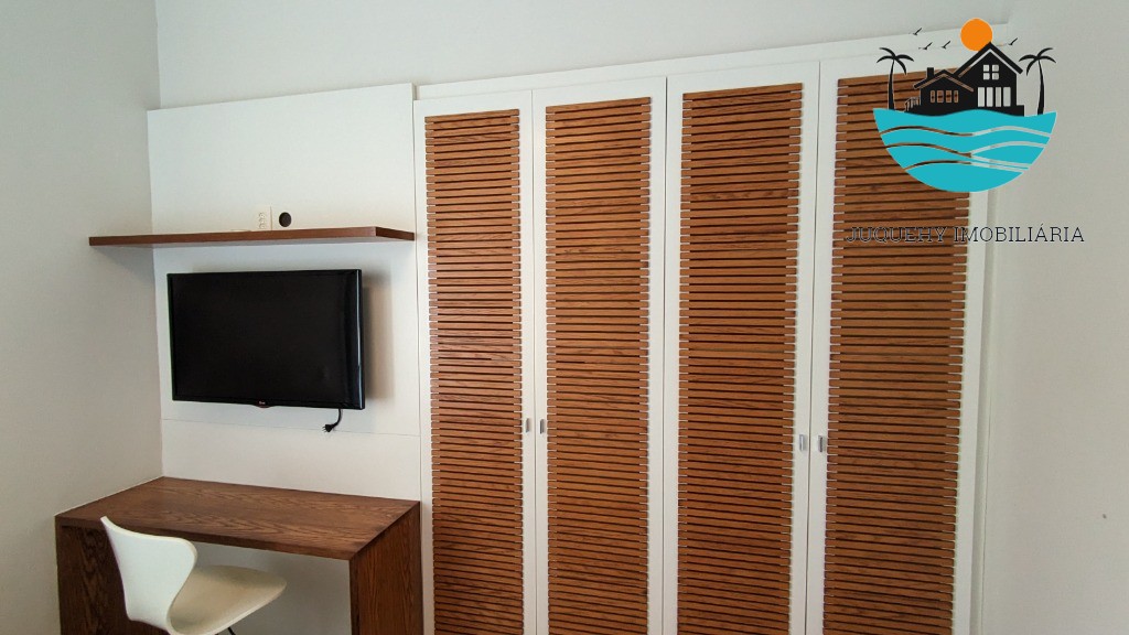 Casa de Condomínio, 5 quartos - Foto 40