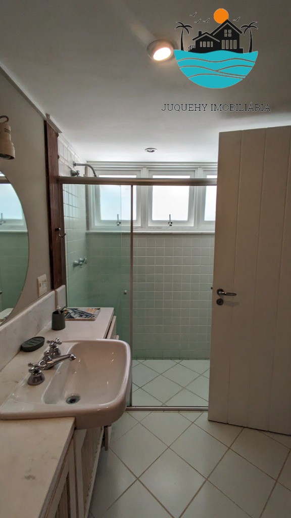 Casa de Condomínio, 5 quartos - Foto 50