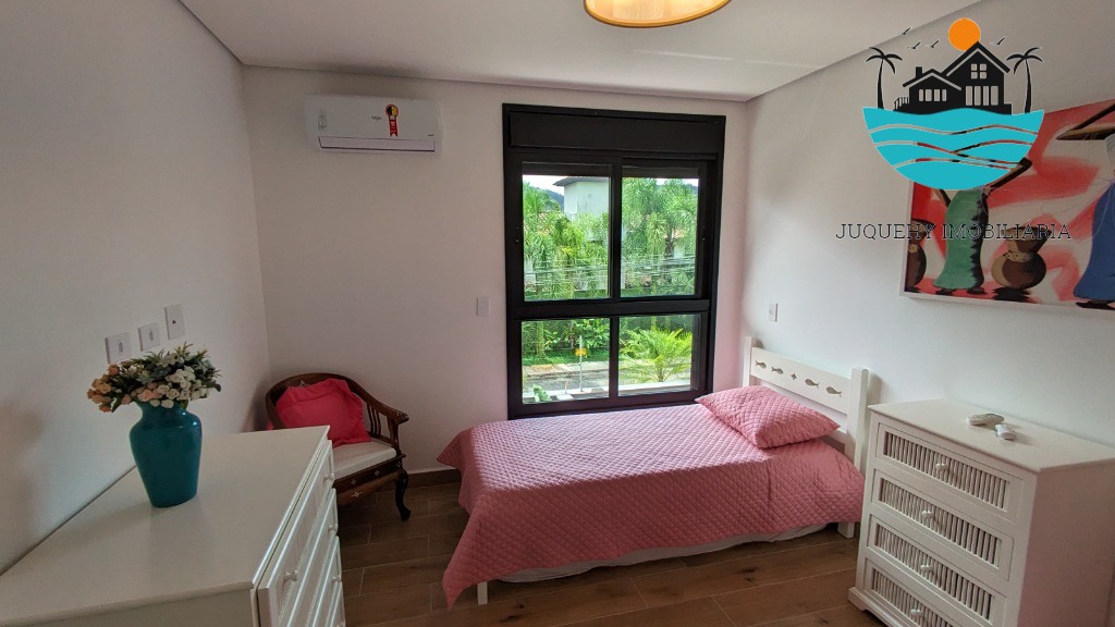 Casa de Condomínio, 5 quartos - Foto 30