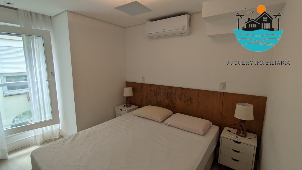 Casa a Venda Juquehy Pé na Areia, aluguel de temporada em Juquehy com 4 suítes c/ máx.. 10 pessoas, piscina, 280 m2 Juquehy Imobiliária