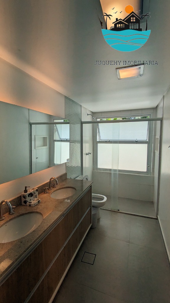 Casa de Condomínio, 5 quartos - Foto 44
