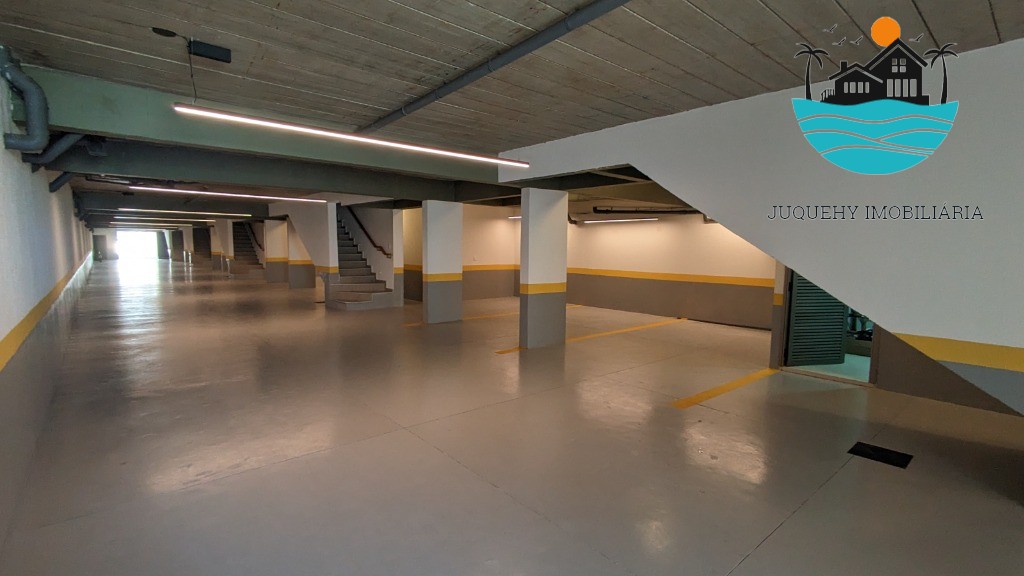 PÉ NA AREIA JUQUEHY - 5 Suítes, piscina, jacuzzi, terraço gourmet, vista para as ilhas, churrasqueira, 383 m² Juquehy Imobiliária