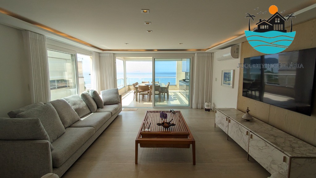 Casa a Venda Juquehy Pé na Areia, aluguel de temporada em Juquehy com 4 suítes c/ máx.. 10 pessoas, piscina, 280 m2 Juquehy Imobiliária