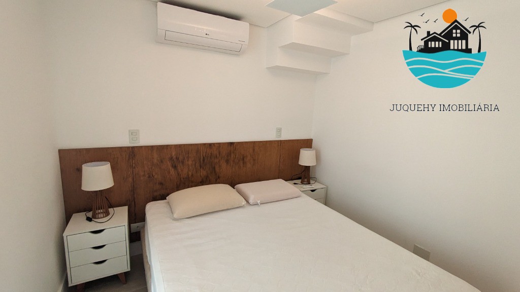Casa a Venda Juquehy Pé na Areia, aluguel de temporada em Juquehy com 4 suítes c/ máx.. 10 pessoas, piscina, 280 m2 Juquehy Imobiliária