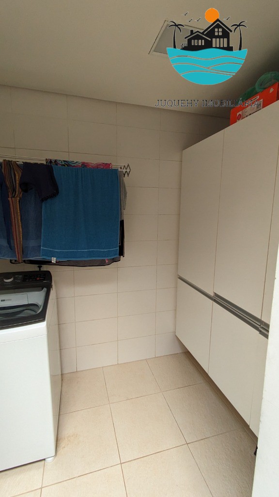 Casa de Condomínio, 5 quartos - Foto 15