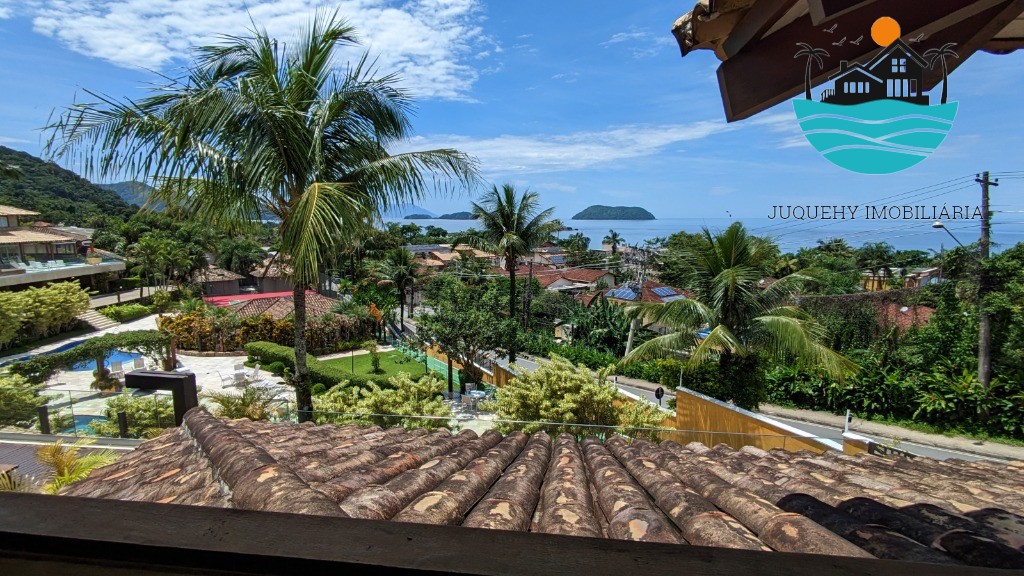 Casa de Condomínio, 5 quartos - Foto 44