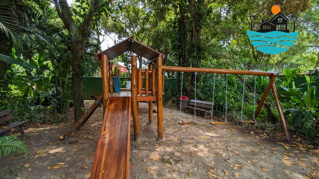 Casa de Condomínio, 4 quartos - Foto 49