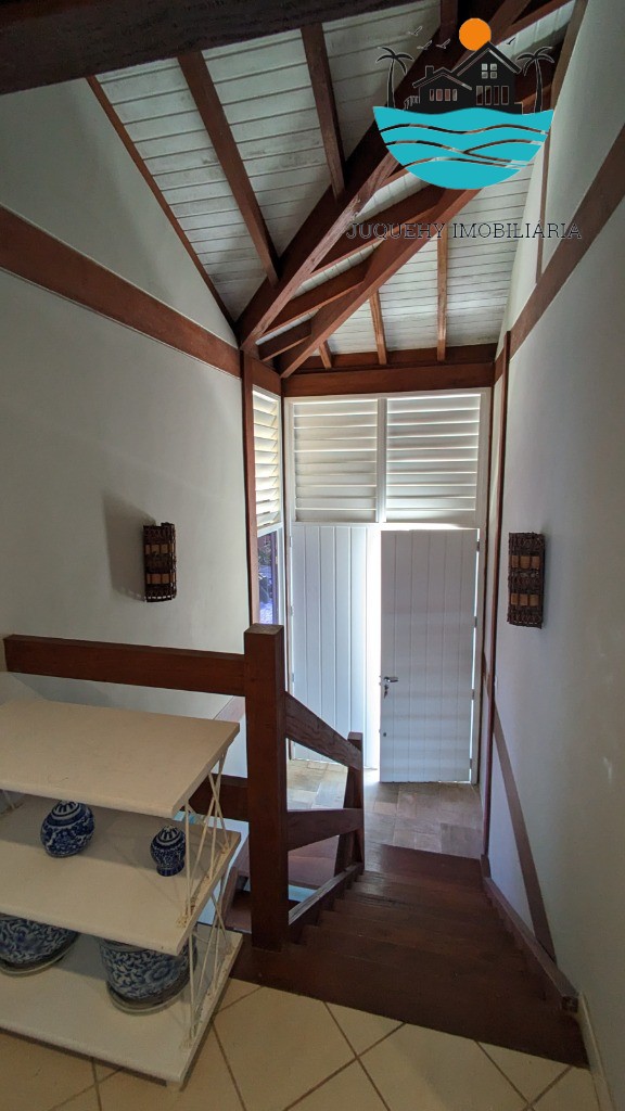 Casa de Condomínio, 5 quartos - Foto 53