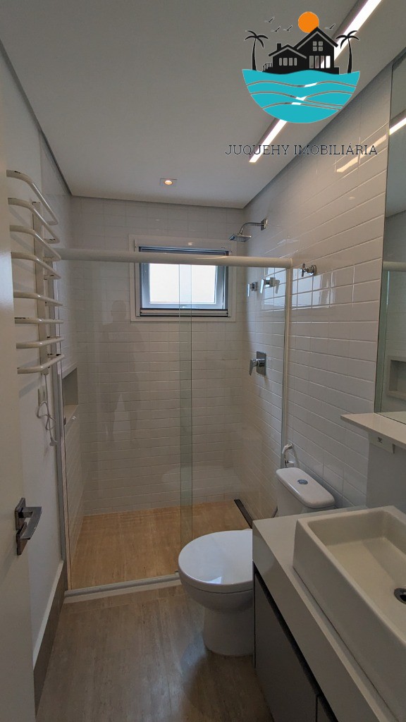 Casa a Venda Juquehy Pé na Areia, aluguel de temporada em Juquehy com 4 suítes c/ máx.. 10 pessoas, piscina, 280 m2 Juquehy Imobiliária