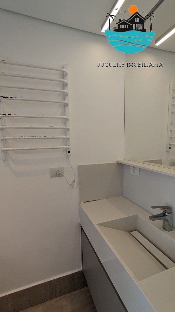 Casa a Venda Juquehy Pé na Areia, aluguel de temporada em Juquehy com 4 suítes c/ máx.. 10 pessoas, piscina, 280 m2 Juquehy Imobiliária