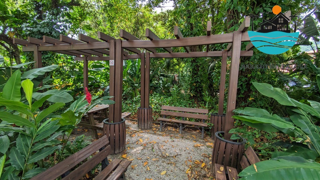Casa de Condomínio, 4 quartos - Foto 48