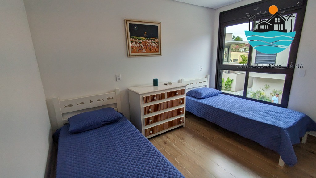 Casa de Condomínio, 5 quartos - Foto 32
