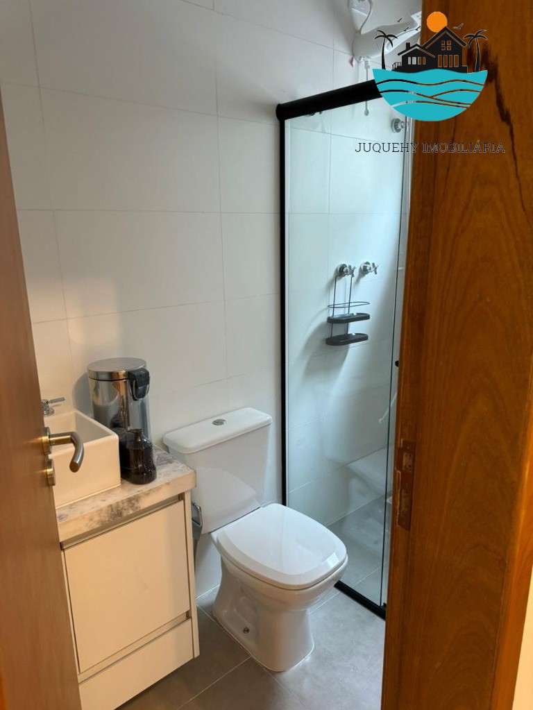 Casa de Condomínio, 3 quartos - Foto 32