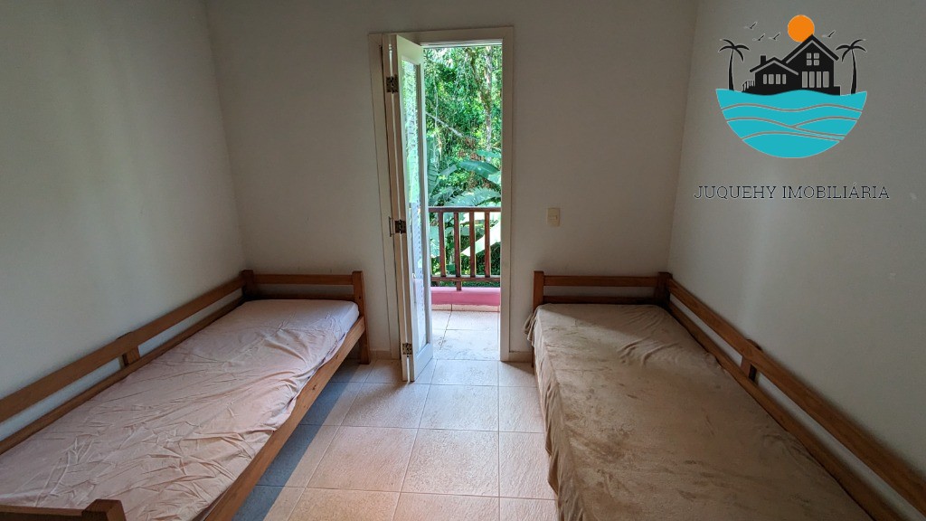 Casa de Condomínio, 3 quartos - Foto 32
