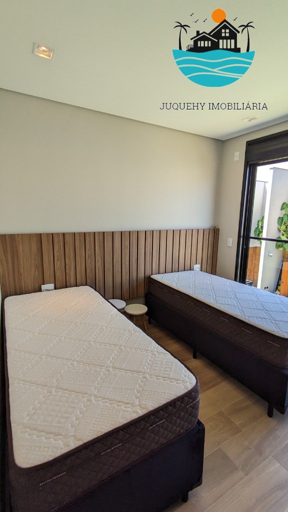 Casa de Condomínio, 4 quartos - Foto 25