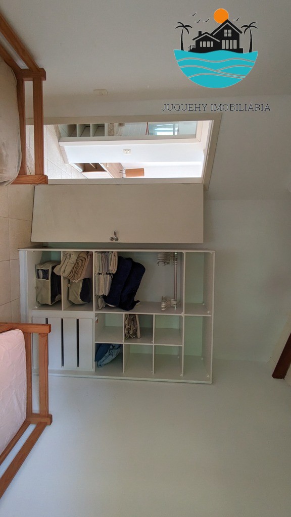 Casa de Condomínio, 3 quartos - Foto 31