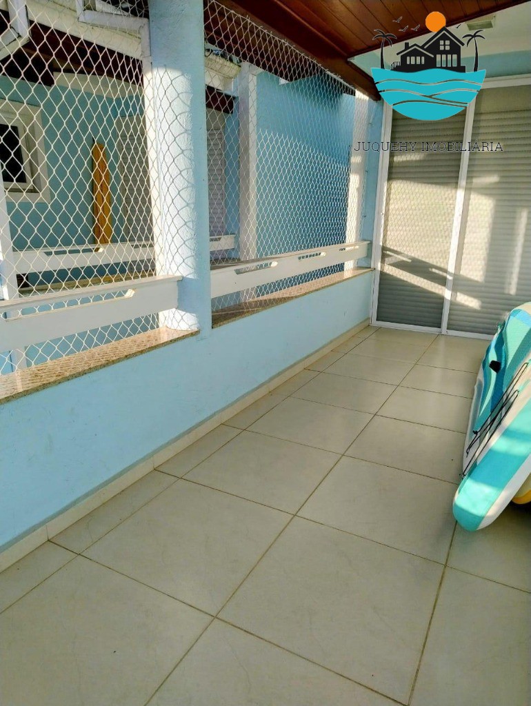 Casa de Condomínio, 4 quartos - Foto 12