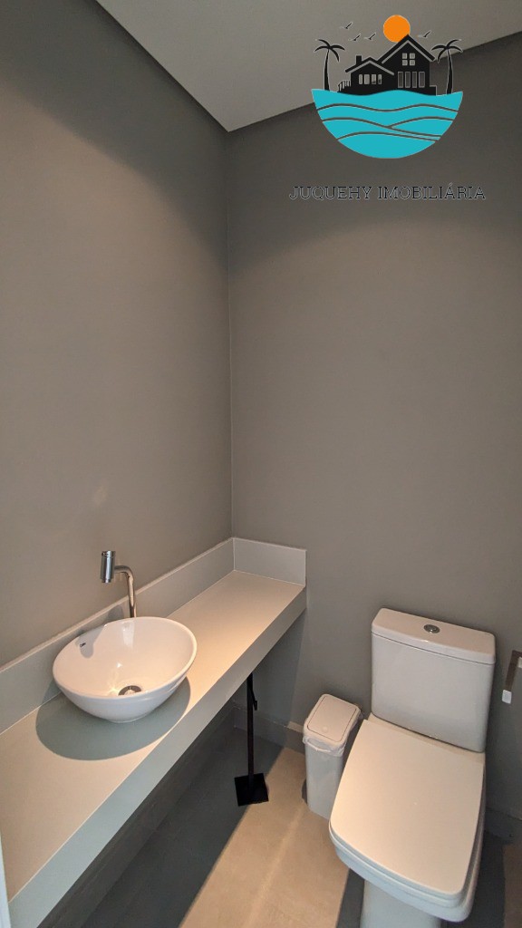 Casa de Condomínio, 4 quartos - Foto 15