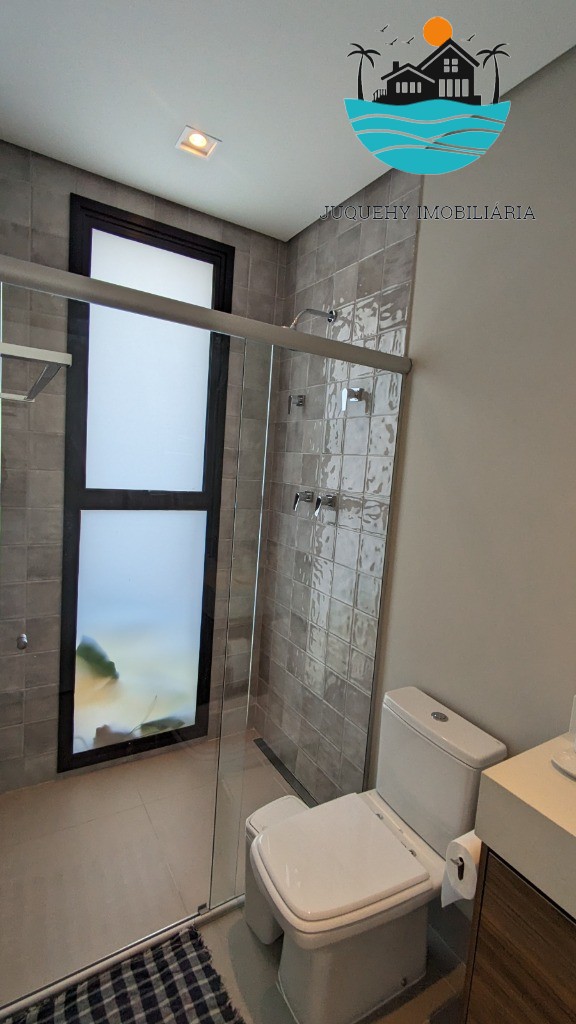Casa de Condomínio, 4 quartos - Foto 44