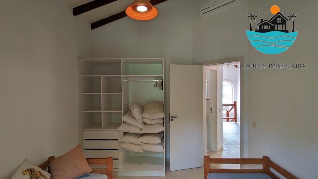 Casa de Condomínio, 3 quartos - Foto 35