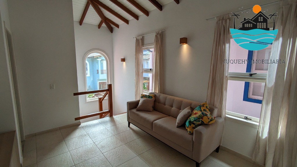 Casa de Condomínio, 3 quartos - Foto 37