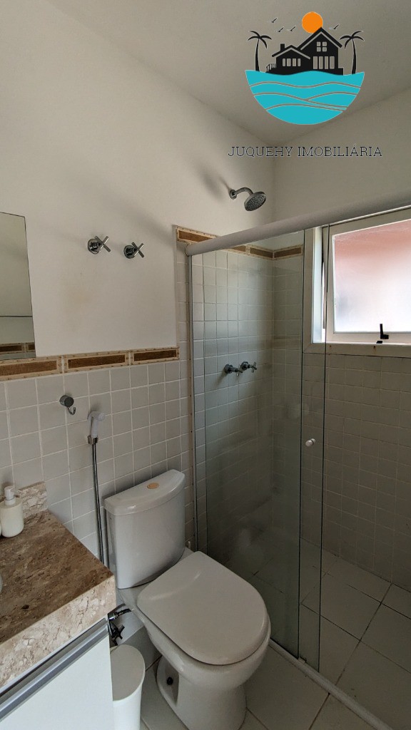 Casa de Condomínio, 3 quartos - Foto 28