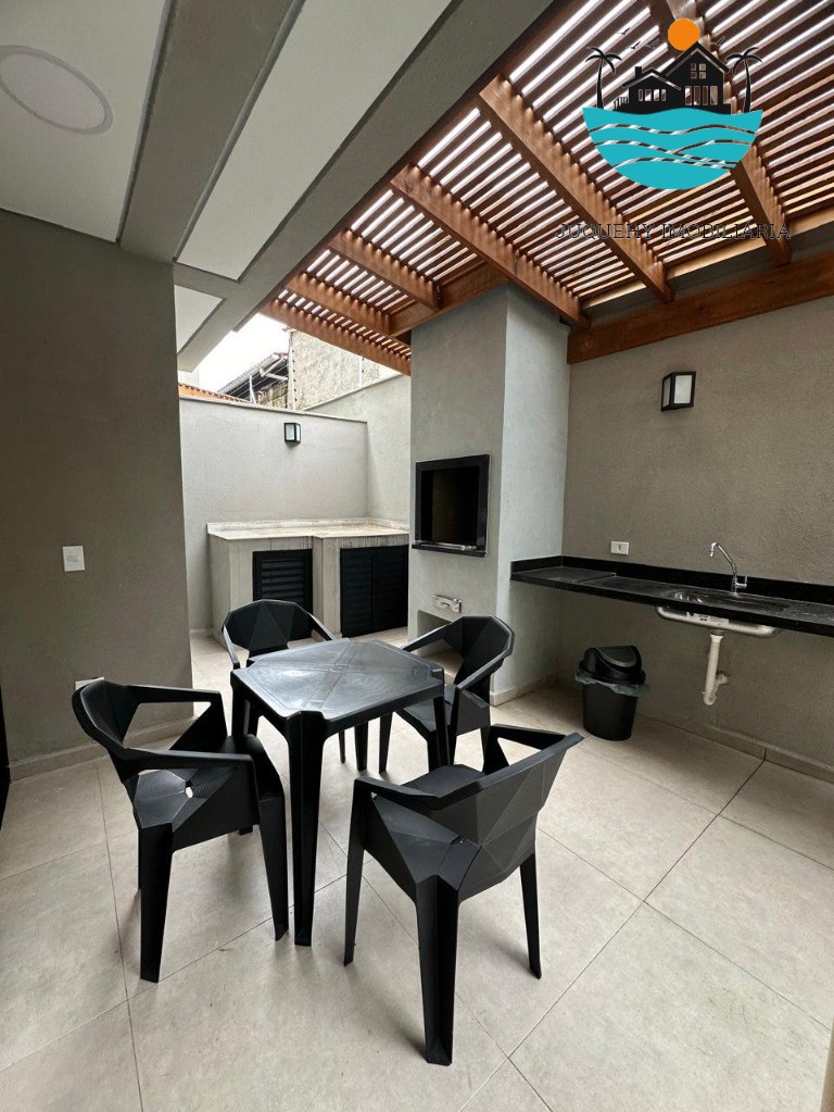 Casa de Condomínio, 3 quartos - Foto 17