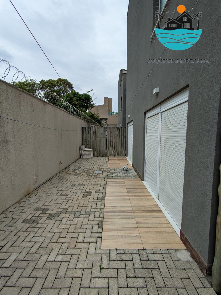 Casa de Condomínio, 4 quartos - Foto 42