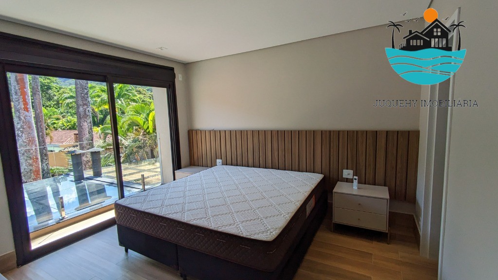 Casa de Condomínio, 4 quartos - Foto 30