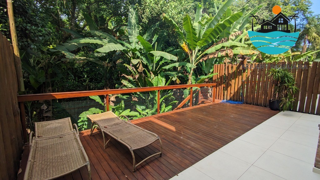 Casa de Condomínio, 3 quartos - Foto 20
