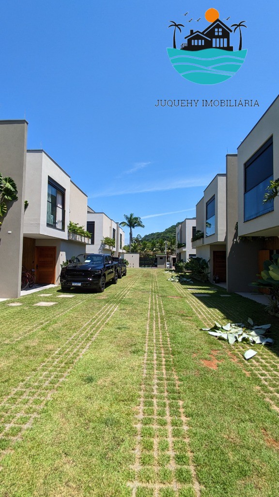 Casa de Condomínio, 4 quartos - Foto 37