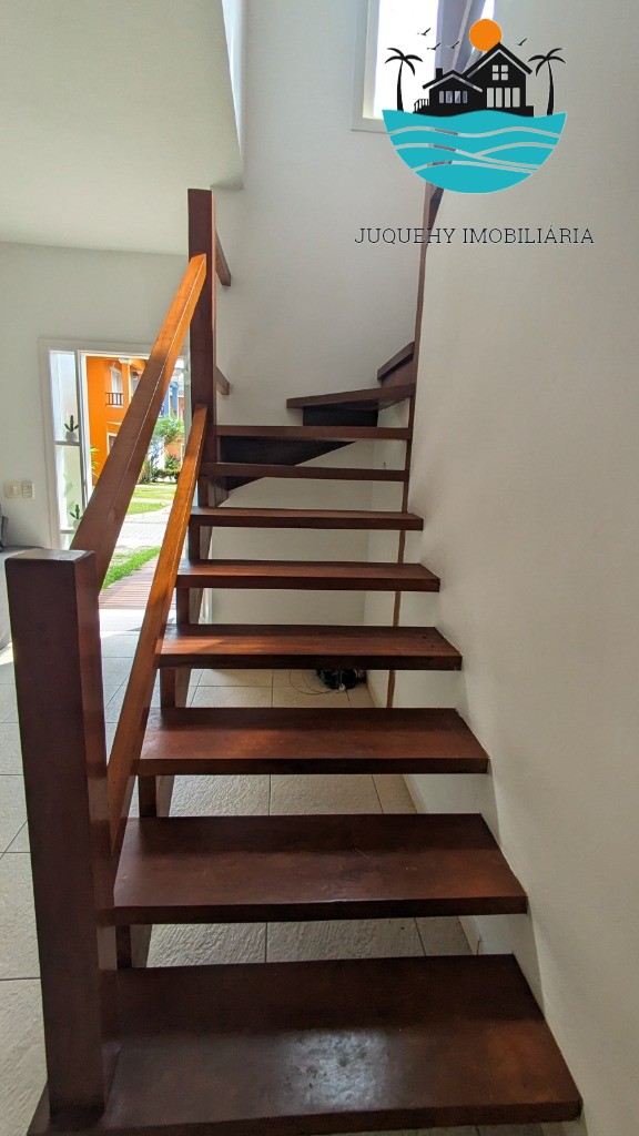 Casa de Condomínio, 3 quartos - Foto 23
