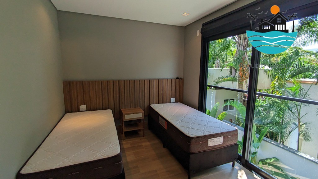Casa de Condomínio, 4 quartos - Foto 31